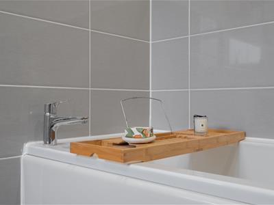 Picture 18